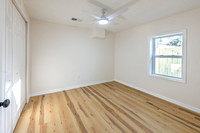 81530th-JMPhoto018