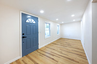 81530th-JMPhoto006