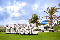 BarStool Classic Sarasota/Lakewood Ranch 2023