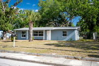 1823-8thAveE-JMPhoto-003