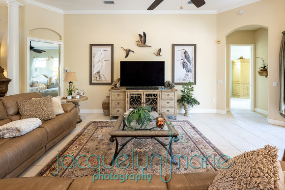 7141WMC-JMPhoto-14