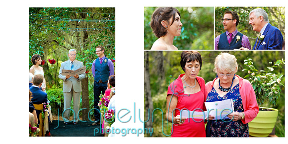 Pages-1516 copy