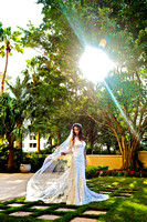 Dawn and Patrick's Sarasota Ritz Carlton wedding by Jacquelyn Marie Photography