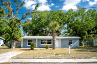 1823 8th Ave E-photos