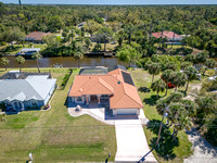 108 McCabe Port Charlotte