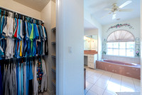 108McCabe-JMPhoto-016