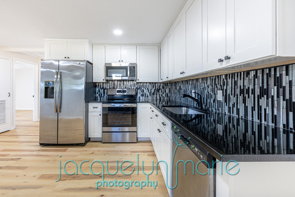81530th-JMPhoto011