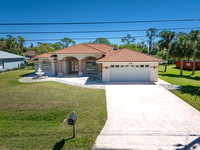 108McCabe-JMPhoto-002