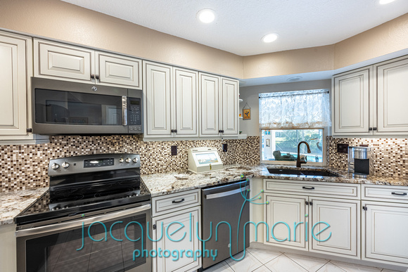 108McCabe-JMPhoto-011