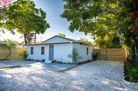 81530th-JMPhoto003
