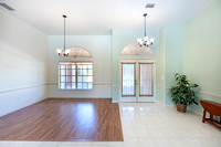 108McCabe-JMPhoto-005