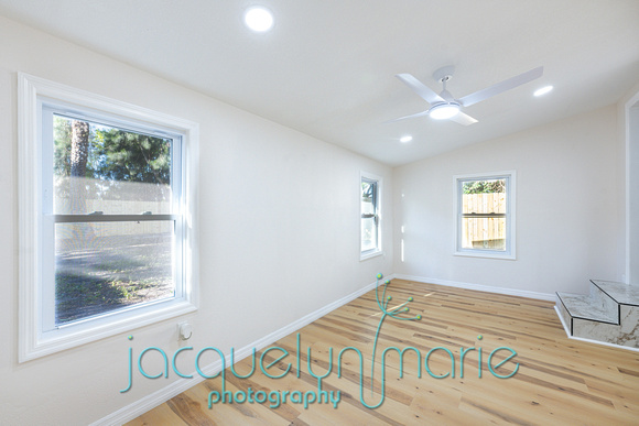 81530th-JMPhoto015