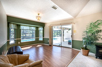108McCabe-JMPhoto-013