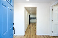 81530th-JMPhoto005