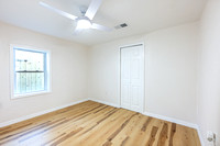 81530th-JMPhoto020