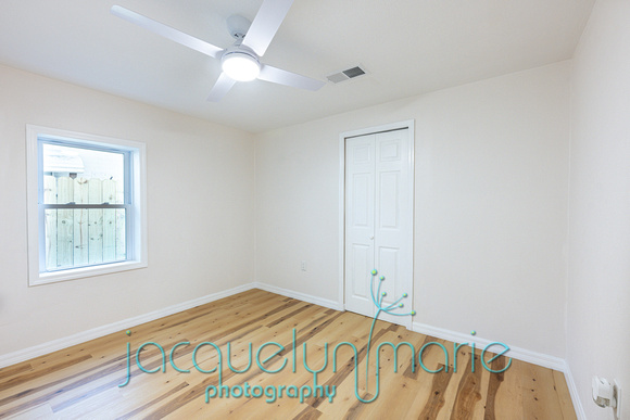 81530th-JMPhoto020