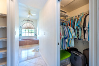 108McCabe-JMPhoto-015