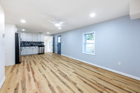 81530th-JMPhoto009