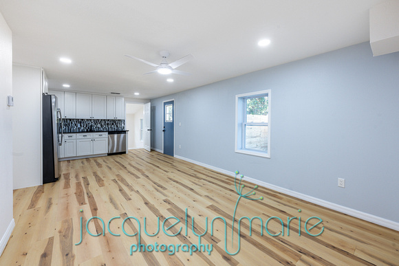 81530th-JMPhoto009