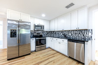 81530th-JMPhoto010