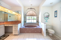 108McCabe-JMPhoto-017