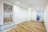 81530th-JMPhoto014