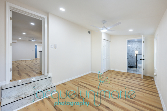 81530th-JMPhoto014
