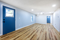 81530th-JMPhoto013